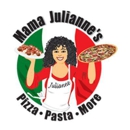 Mama Julianne's Strongsville - Pizza