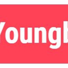 Joe Youngblood SEO & Digital Marketing Consulting