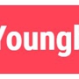 Joe Youngblood SEO & Digital Marketing Consulting