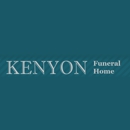 Kenyon Funeral Home Inc - Funeral Directors