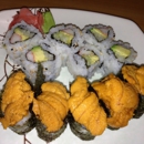 Yummy Sushi House - Caterers
