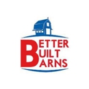 Better Built Barns - Building Construction Consultants