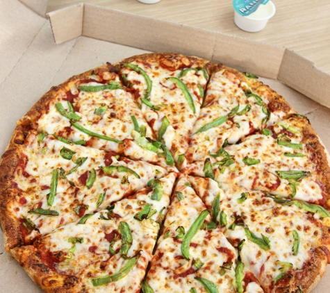 Domino's Pizza - Robertsdale, AL