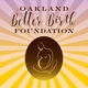 Oakland Better Birth Foundation