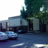 Diagnostic Heart Center gallery