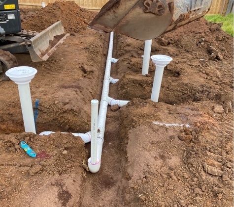 Sargeant Plumbing - Terang, VIC