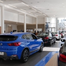 South Shore BMW - Art Galleries, Dealers & Consultants