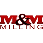 M&M Milling - Franklin Plant