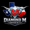 Diamond M Services of TX gallery