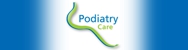 Podiatry Care Barossa Valley - Podiatrists