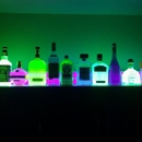 Professional Bartender's School - Bartending Service