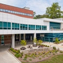 Akron Children's Pediatric Cardiology, Marietta - Physicians & Surgeons, Pediatrics-Cardiology