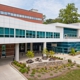 Akron Children's Pediatric Cardiology, Marietta