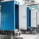 Iverson Sanitation - Septic Tanks & Systems