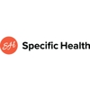 Specific Health & Chiropractic gallery