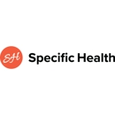 Specific Health & Chiropractic - Pain Management