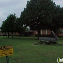 Faith United Presbyterian Church - Presbyterian Churches