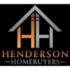 Henderson Homebuyers