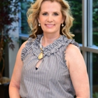Knoxville Pediatric Associates - Farragut