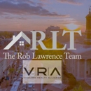 The Rob Lawrence Team-Vanguard Realty Alliance - Real Estate Agents
