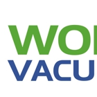 Womack Vacuum