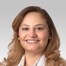Marian K. Shaker, MD - Physicians & Surgeons, Neurology