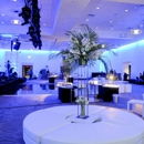 Event Lab - Party & Event Planners