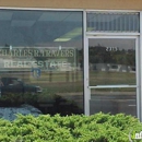 Travers Real Estate - Real Estate Agents