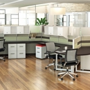 Affordable Office Furniture And Supplies - Office Furniture & Equipment-Wholesale & Manufacturers