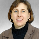 Beverly Funderburk, PhD - Medical & Dental Assistants & Technicians Schools