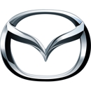 Goodwin Mazda of Brunswick - New Car Dealers