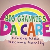 Big Grannies Daycare gallery