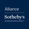 Alliance Sotheby's International Realty gallery