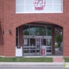 Walgreens gallery