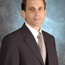 Dr. Brian B Cavallaro, MD - Physicians & Surgeons, Ophthalmology