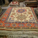 Idin Oriental Rug Gallery Inc