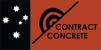 Contract Concrete - Concrete Contractors