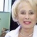 Dr. LUDMILA BESS, MD - Physicians & Surgeons