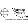 Varsity Plaza Supply gallery