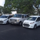 A Transportation Services - Transportation Services