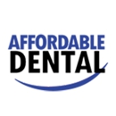 Affordable Dental - Dentists