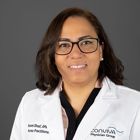Noremi D Shoaf, APRN