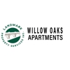 Willow Oaks Apartments gallery
