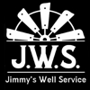 Jimmy's Well Service gallery