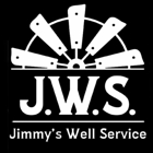 Jimmy's Well Service