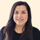 Gabriela LMFT, Counselor