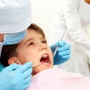 Nebraska City Dental - Dental Clinics