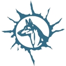 Sublime Canine - Pet Services