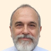 Richard Mesco, Psychiatrist gallery