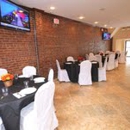 The Gallery Banquet Hall - Banquet Halls & Reception Facilities